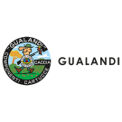 Gualandi