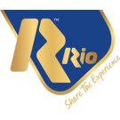 Rio ammunition
