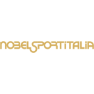 Nobel Sport