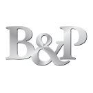 Baschieri & Pellagri